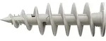 fischer D&auml;mmstoffd&uuml;bel FID II Plus
