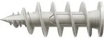 fischer D&auml;mmstoffd&uuml;bel FID II