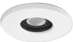 Brumberg LED-Lichtpunkt 700mA rund IP65 ww 12053173