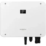 Sungrow Hybrid Wechselrichter 25kW SH25T