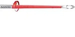 RUNPOTEC RunpoGleiter 7 20238