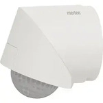 Merten Bewegungsmelder ARGUS 220-360 pws MEG5641-3119