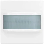 Busch-Jaeger Komfortsensor WL m. Selectlinse 62762-914-WL