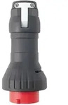 CEAG Stecker 220-240V 3Pol GHG 511 7306 R0001