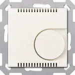 MDT technologies Raumtemperaturregler rws/gl&auml;nzend SCN-RT1UPE.G1