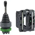 Schneider Electric Joystick 2 Richtungen XD5PA22
