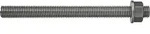 fischer Ankerstange FIS A M 8x110 A4