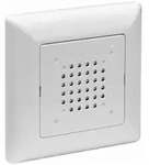 Urmet Unterputz Summer 230V AC UP-SU 230ws