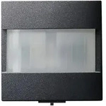 Gira KNX-Bewegungsmelder 1,10m anth 205028