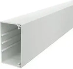 OBO Wand+Deckenkanal 60x110mm WDKH-60110RW