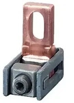 Hensel Anschlu&szlig;klemme VA 630