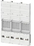 Eaton Z&auml;hlerfeld 1050mm,6ZP,5pol. ZSD-Z37B0022