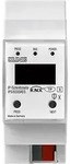 JUNG IP-Schnittstelle IPS 300 SREG