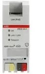 ABB IP-Router Secure REG IPR/S3.5.1