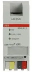 ABB IP-Router REG IPR/S3.1.1