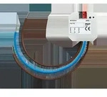 MDT technologies Tasterschnittstelle 2-fach UP, 230VAC BE-02230.02
