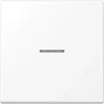 JUNG Wippe f.Schalter/Taster KO LS 990 KO5 WWM