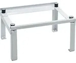 Vaillant Sockelerh&ouml;hung f&uuml;r aroTHERM 0010027984