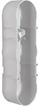 Hager/Berk EB-Dose 3f.gr 91933