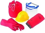CIMCO Sicherheits-Sortiment 140255