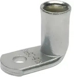 Klauke Rohrkabelschuh 185qmm 90Grad abgew. 751F12