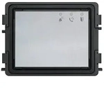 Busch-Jaeger Audiomodul A251381A-A-03