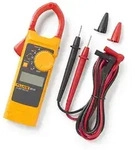 Fluke Wechselstrommesszange FLUKE-301D/EUR