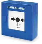 Ei Electronics Handmelder Ei407G