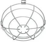 ESYLUX Schutzkorb BASKETGUARDROUNDLA.