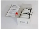 HEKATRON Rauchschalter-Set ORS 142 Set#1226320