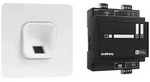 ekey Fingerprintset Unterputz, ws 203701