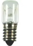 Scharnberger+Hasenbein R&ouml;hrenlampe 16x48mm E14 220-260V 5-7W 25685
