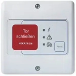 HEKATRON Feststellanlagen-Zentrale Basis FSZ Basis