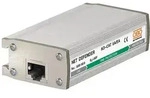 OBO Net Defender f&uuml;r Class EA/CAT6A ND-CAT6A/EA