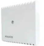 MAICO Hygrostat HY 230 I
