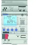 Theben Digitale Zeitschaltuhr TR 648 top3 RC KNX
