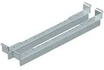OBO Nivellierwinkel f&uuml;r UZD350-3, St, FS NW 350-3 QK