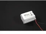 RP-Group Akkupack 12V/0,8Ah NimH NIMH1208P