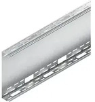 Niedax LS-Kanalunterteil LI 60.300