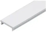 Brumberg KU-Abdeckung opal 2000mm 53400070