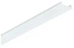 Zumtobel Abdeckung PM SLOT2 ABD #59007251
