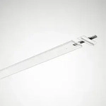 TRILUX Verbinder Luceos D2 ZLK/5/01