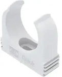 OBO Quick-Schelle flammwidrig 2955 F M32 RW