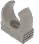 OBO Quick-Schelle 2955 F M25 STGR