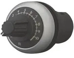 Eaton Potentiometer RMQ Titan 1k M22-R1K