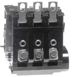 Condor Motorrelais R 5/10,3