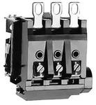 Condor Motorrelais R 5/4,2