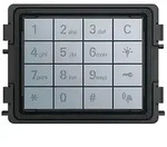Busch-Jaeger Tastatur-Modul A251382K-S-03