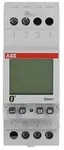 ABB Astro-Uhr 1 Kanal DWA1