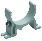 Waldmann Schelle 00671623